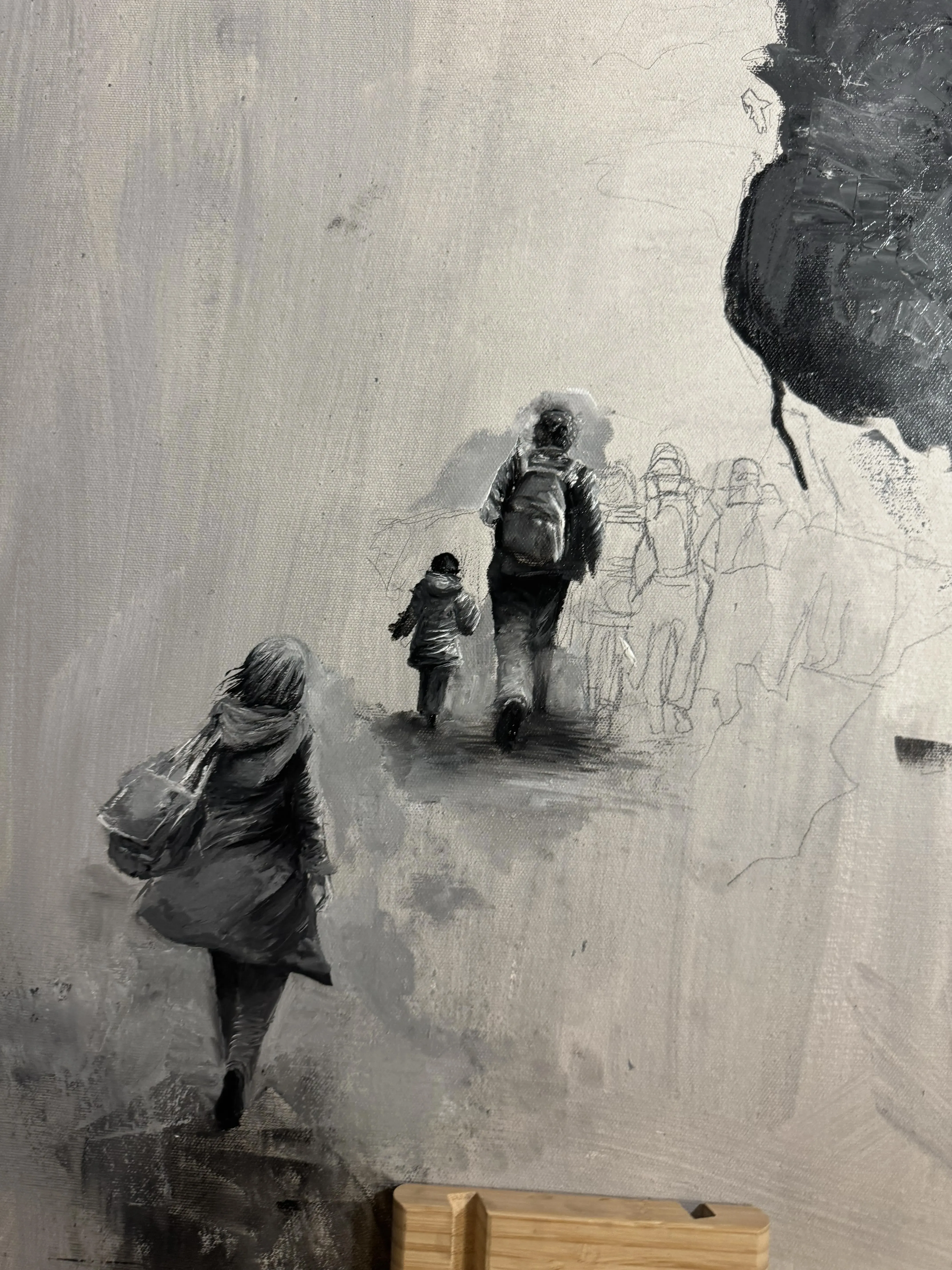 Detail 1